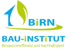 BiRN Bauinstitut